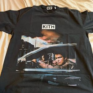 Kith Shirts for Men - Poshmark